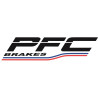 PFC BRAKES
