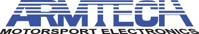 ARMTECH
