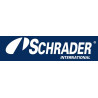SCHRADER