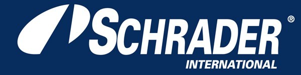 SCHRADER