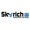 SKYRICH