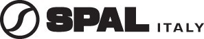 SPAL