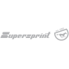 SUPERSPRINT