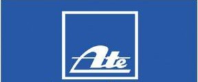 ATE