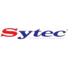 SYTEC