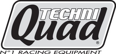 TECHNI QUAD