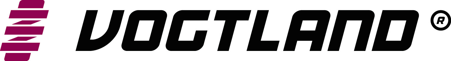 VOGTLAND