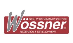 WÖSSNER