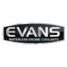EVANS™ COOLANTS