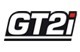 GT2i personnalisé
