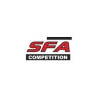 BRATEX by SFA