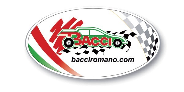 BACCI
