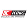 KING RACING BEARING