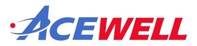 ACEWELL