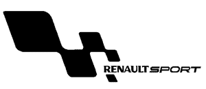 RENAULT SPORT