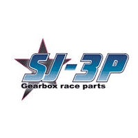 SJ-3P