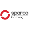 SPARCO GAMING