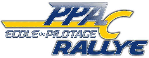 PPAC