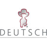 DEUTSCH