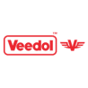 VEEDOL