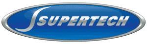 SUPERTECH