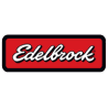 EDELBROCK