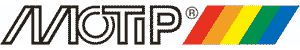 MOTIP