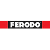 FERODO