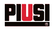 PIUSI