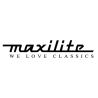 MAXILITE