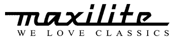 MAXILITE