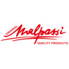 MALPASSI
