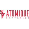 ATOMIQUE BATTERIES