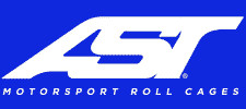 AST