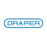 Draper Tools