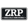 ZRP