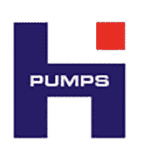 HI PUMP
