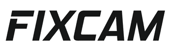 FIXCAM