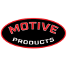 MOTIVE PRODUCTS