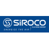 SIROCO