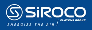 SIROCO