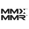 MMX Performance - MMR