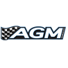 AGM