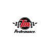 TM PERFORMANCE
