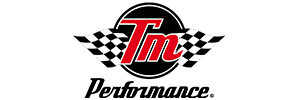 TM PERFORMANCE