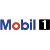 MOBIL 1