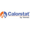 CALORSTAT BY VERNET