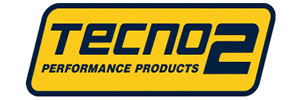 TECNO2
