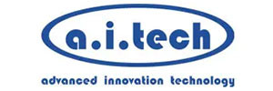 A.I.TECH