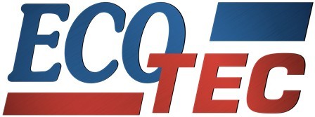 ECOTEC